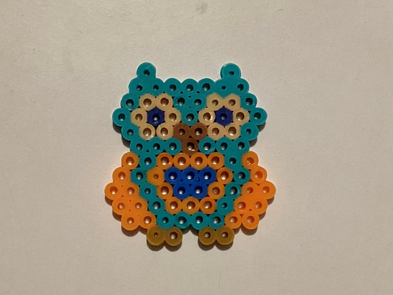 Owl
