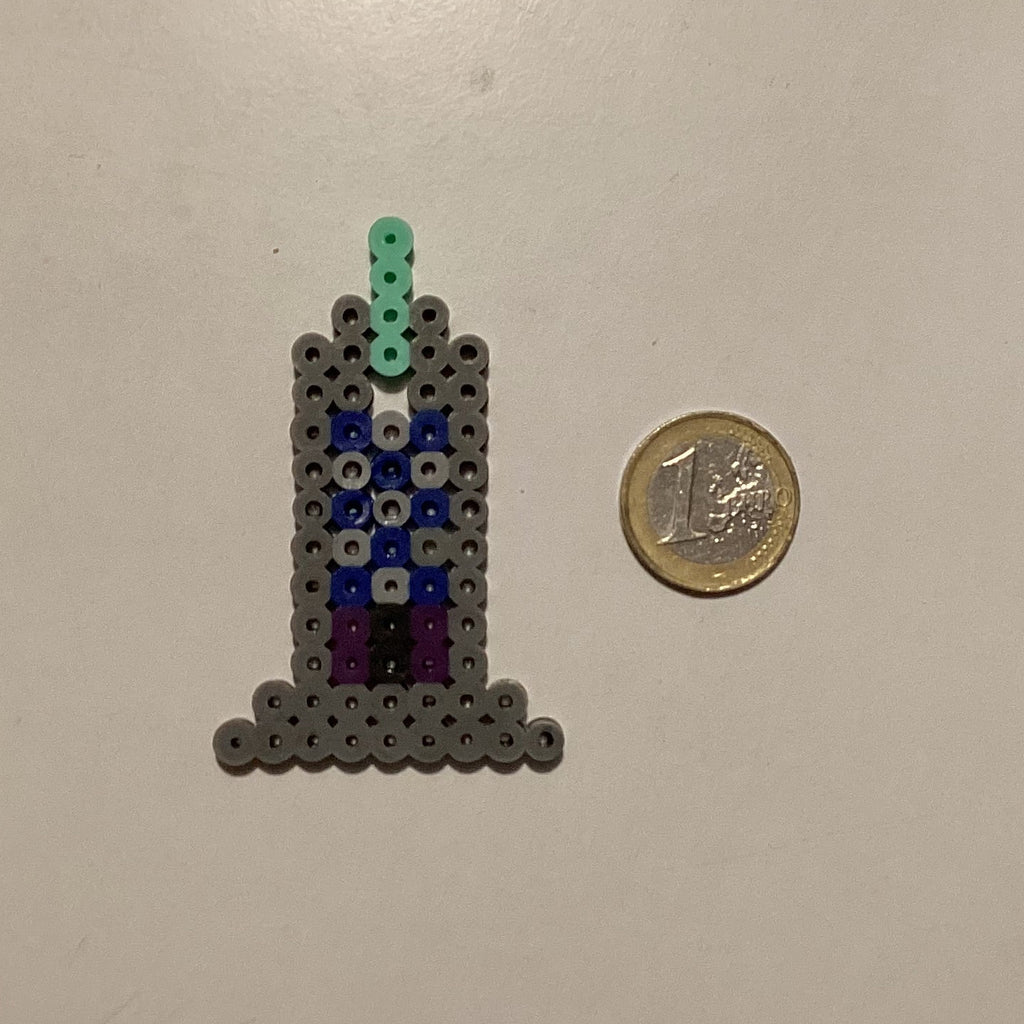 Skyscraper