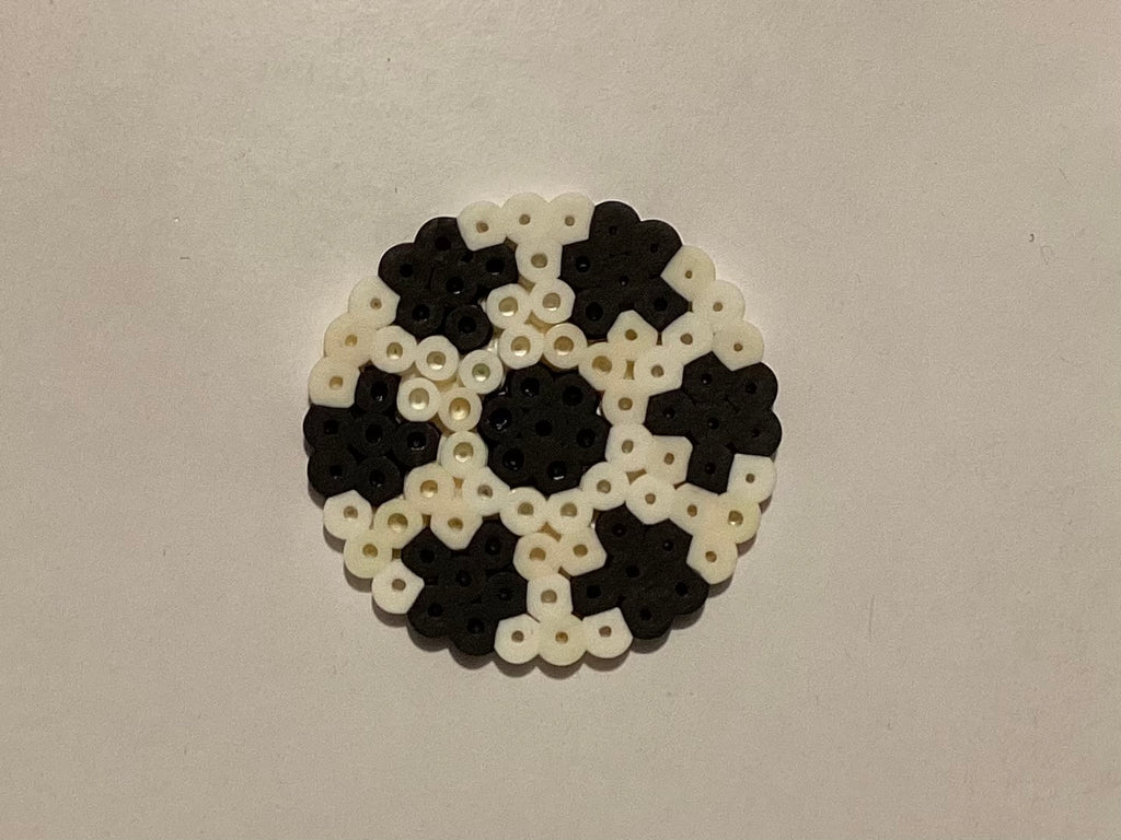 Soccerball