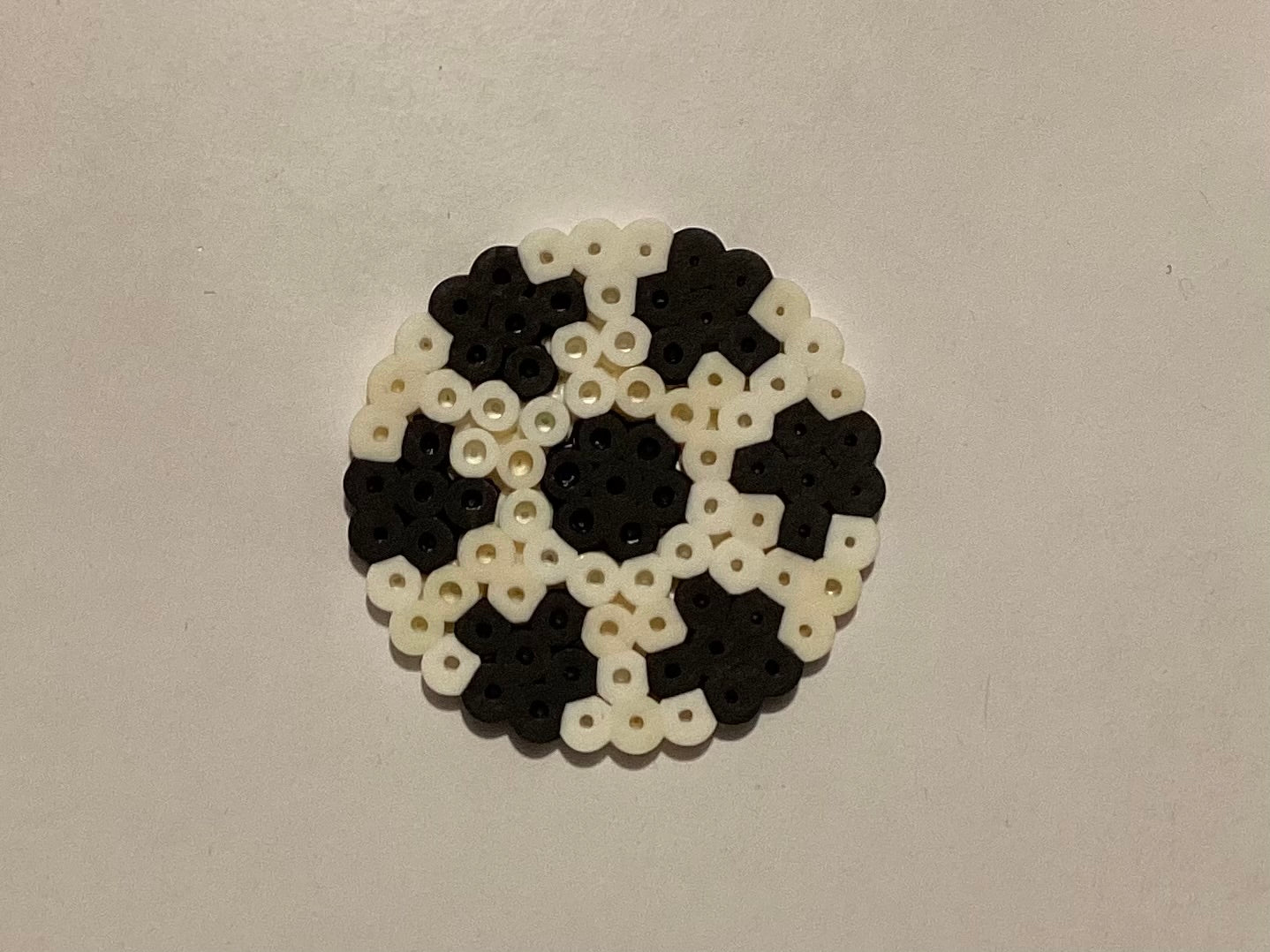 Soccerball