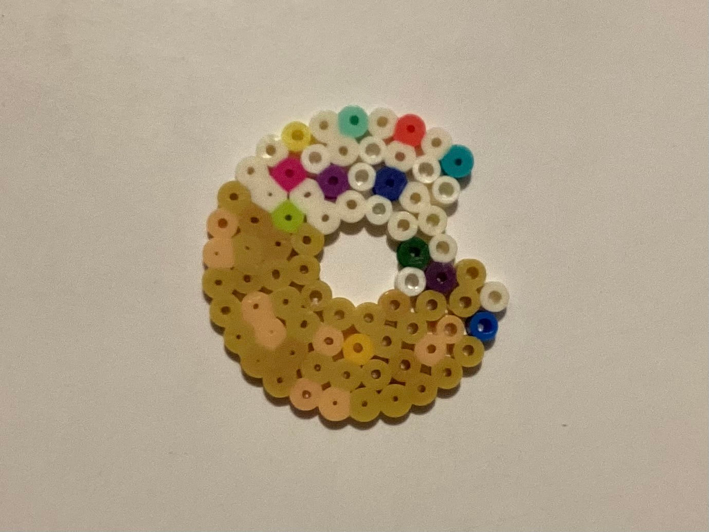 Donut