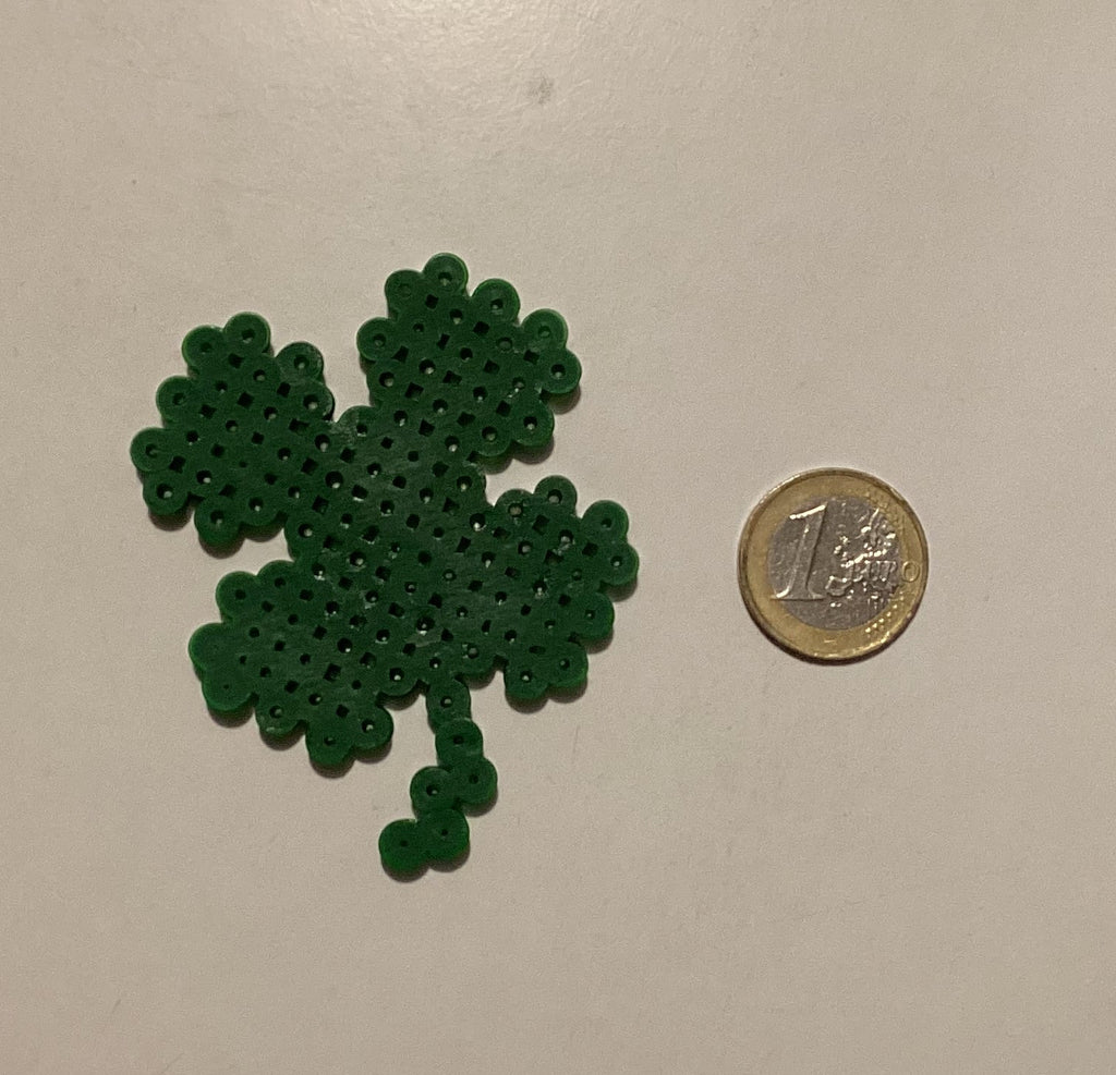Clover