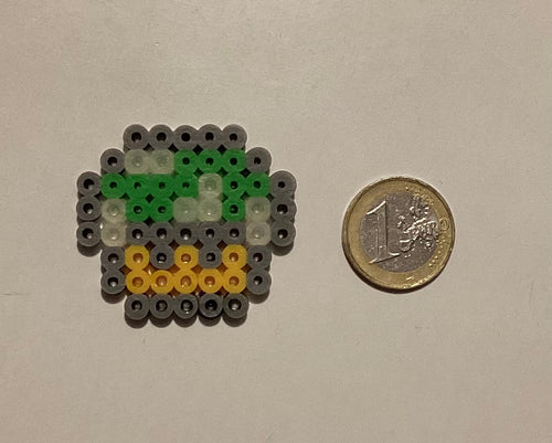 1-UP