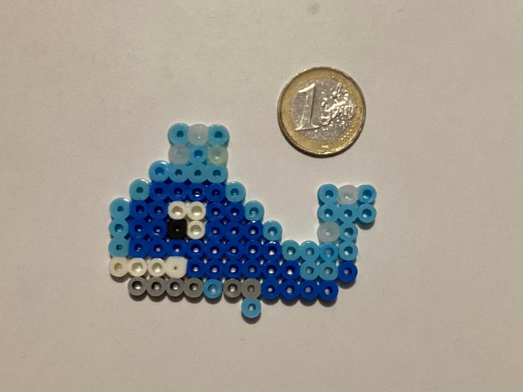 Whale