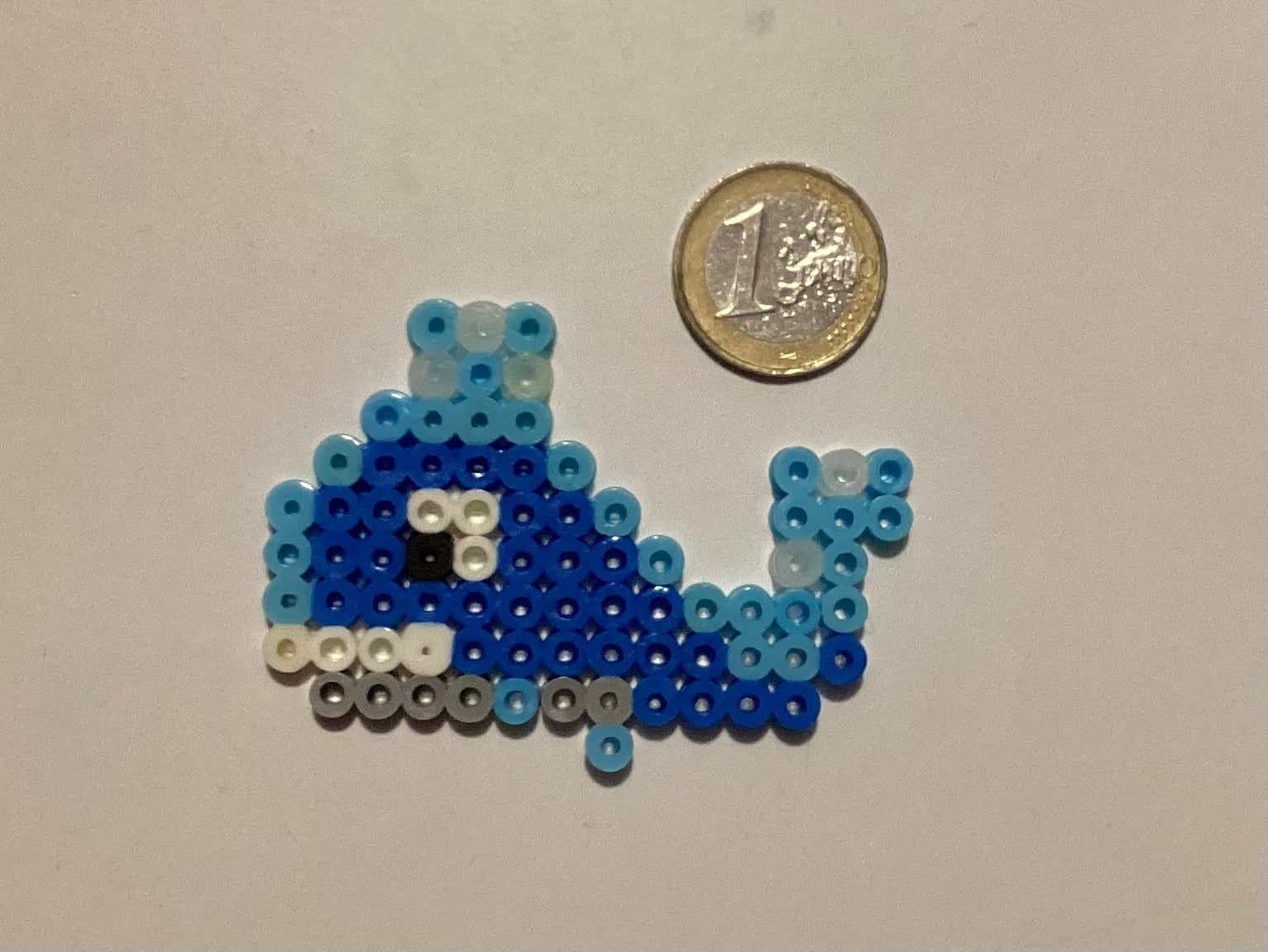 Whale