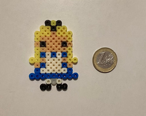 Alice