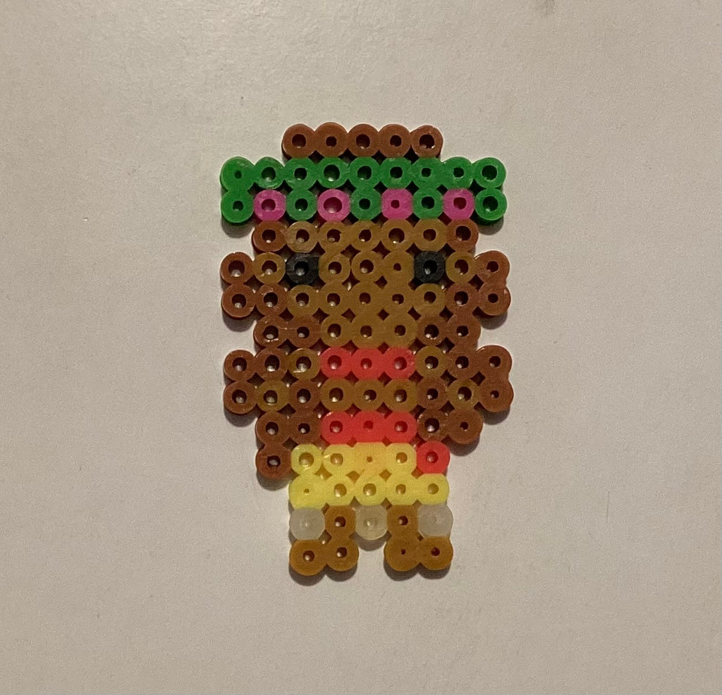 Moana