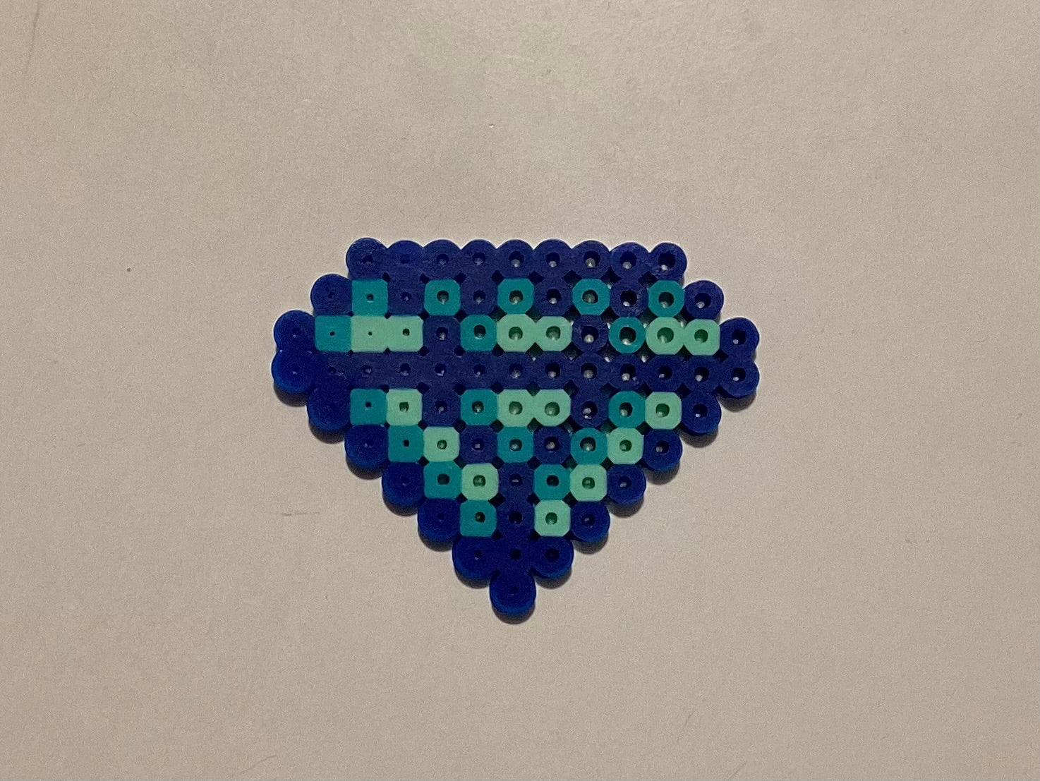 Diamond