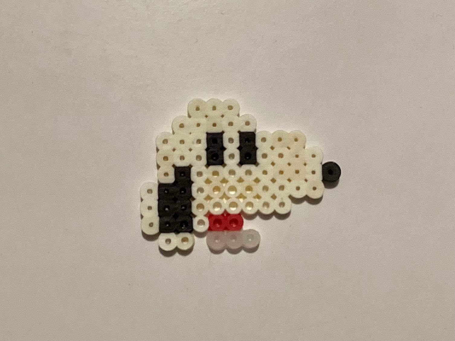 Snoopy