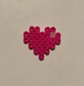 Small Heart