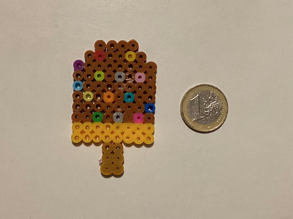 Popcicle