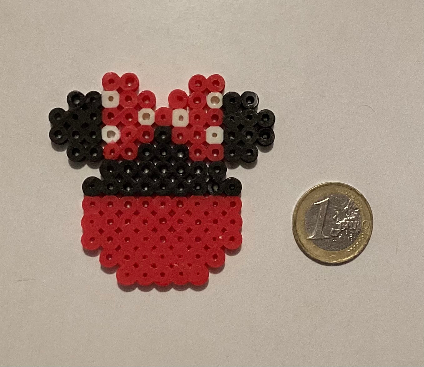 Minnie Mouse (symbol)