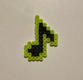 Musical Notes