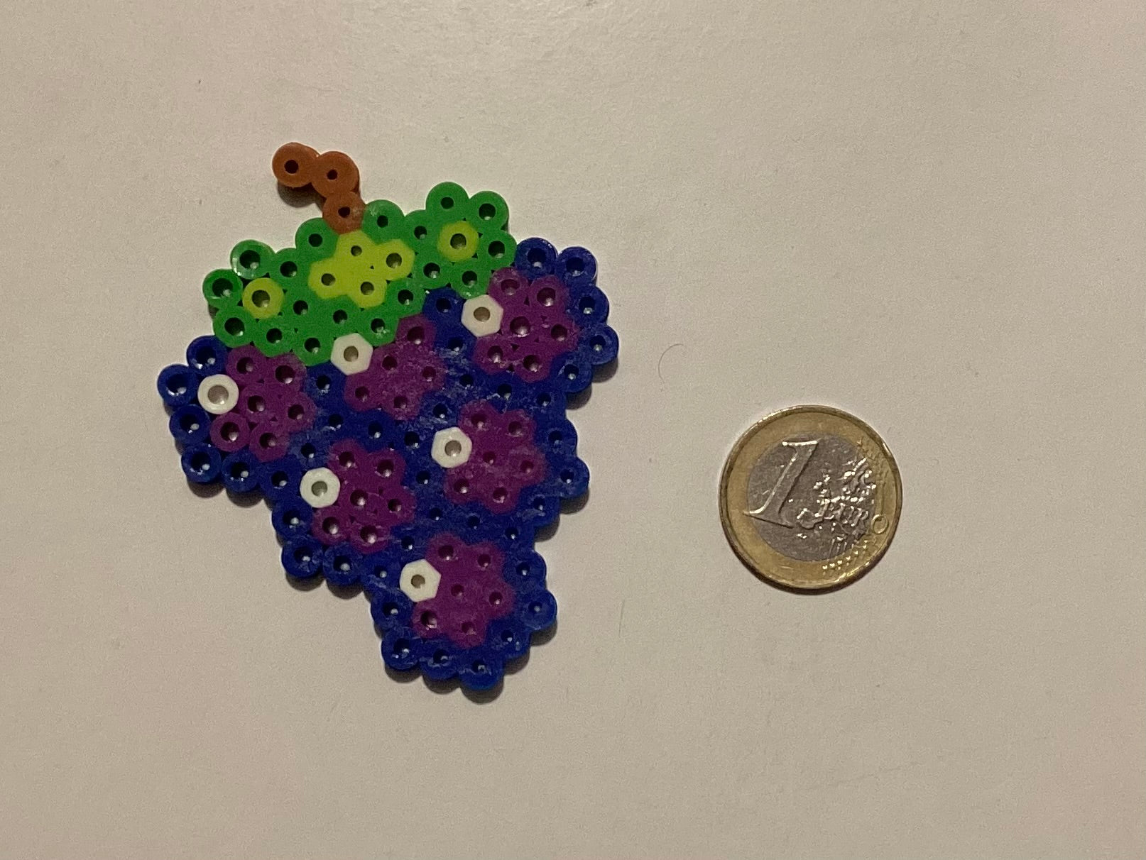 Grapes