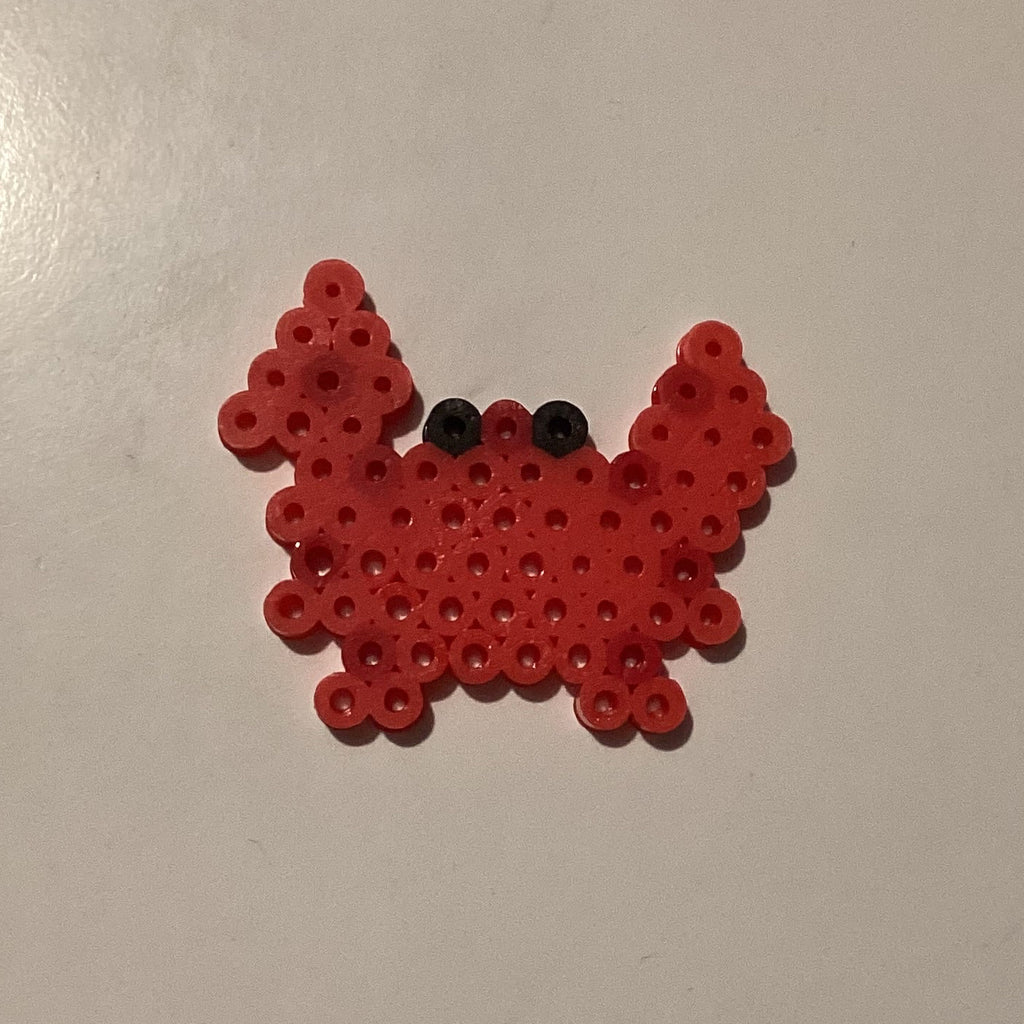 Crab