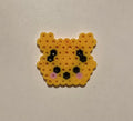 Winnie the Pooh