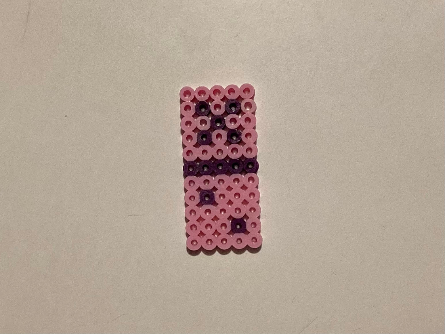 Domino