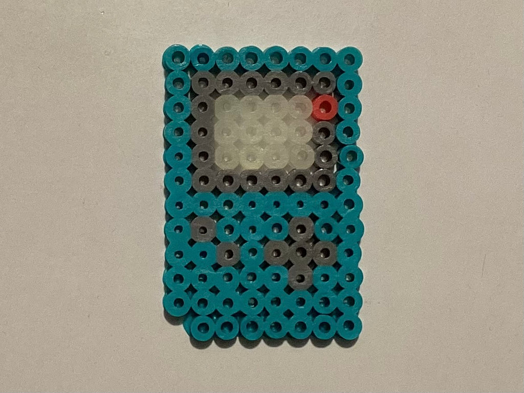 Gameboy