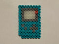 Gameboy