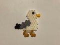 Seagull