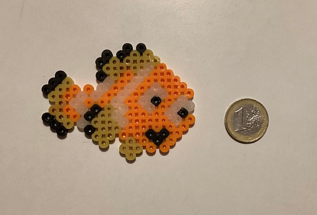 Nemo