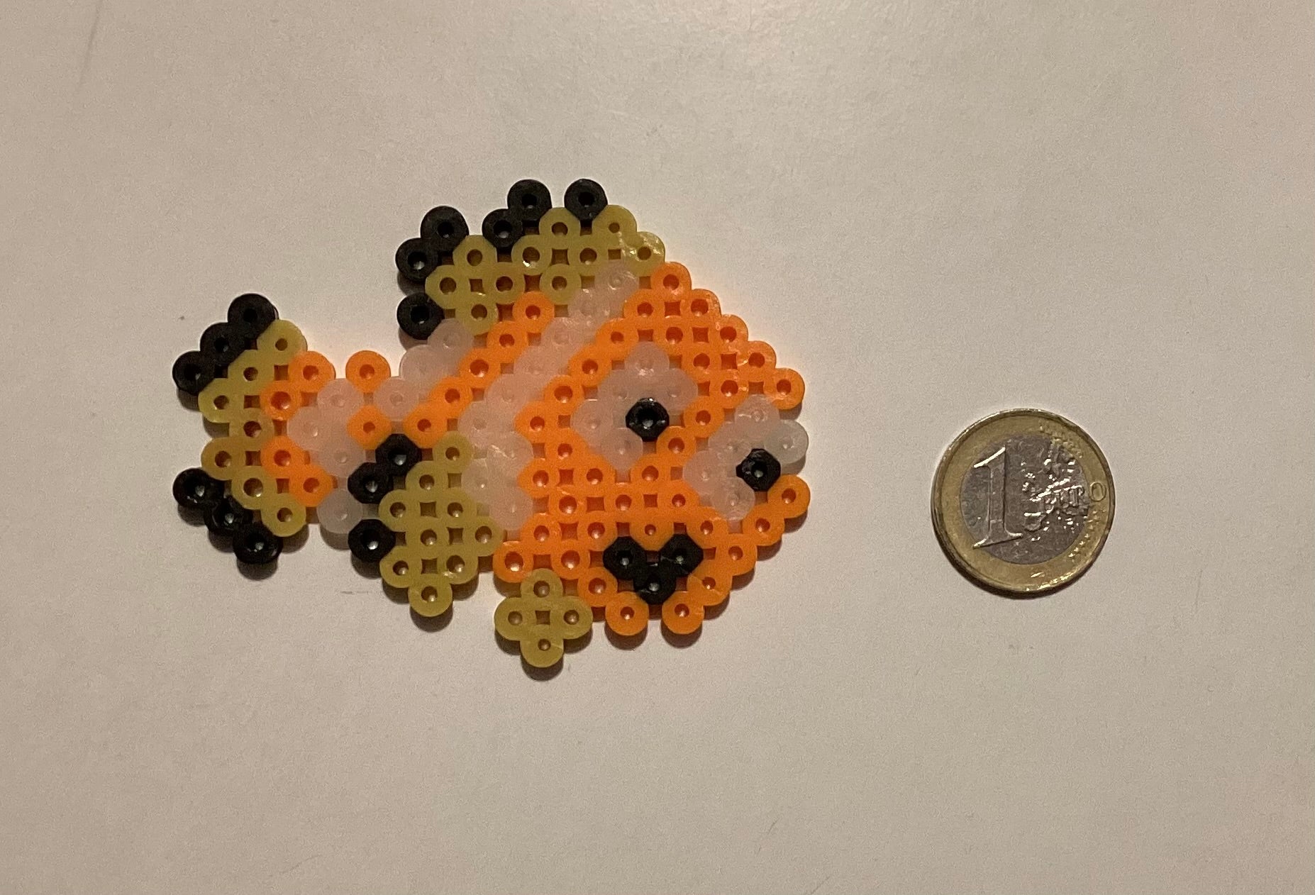 Nemo