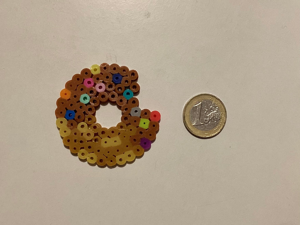 Donut