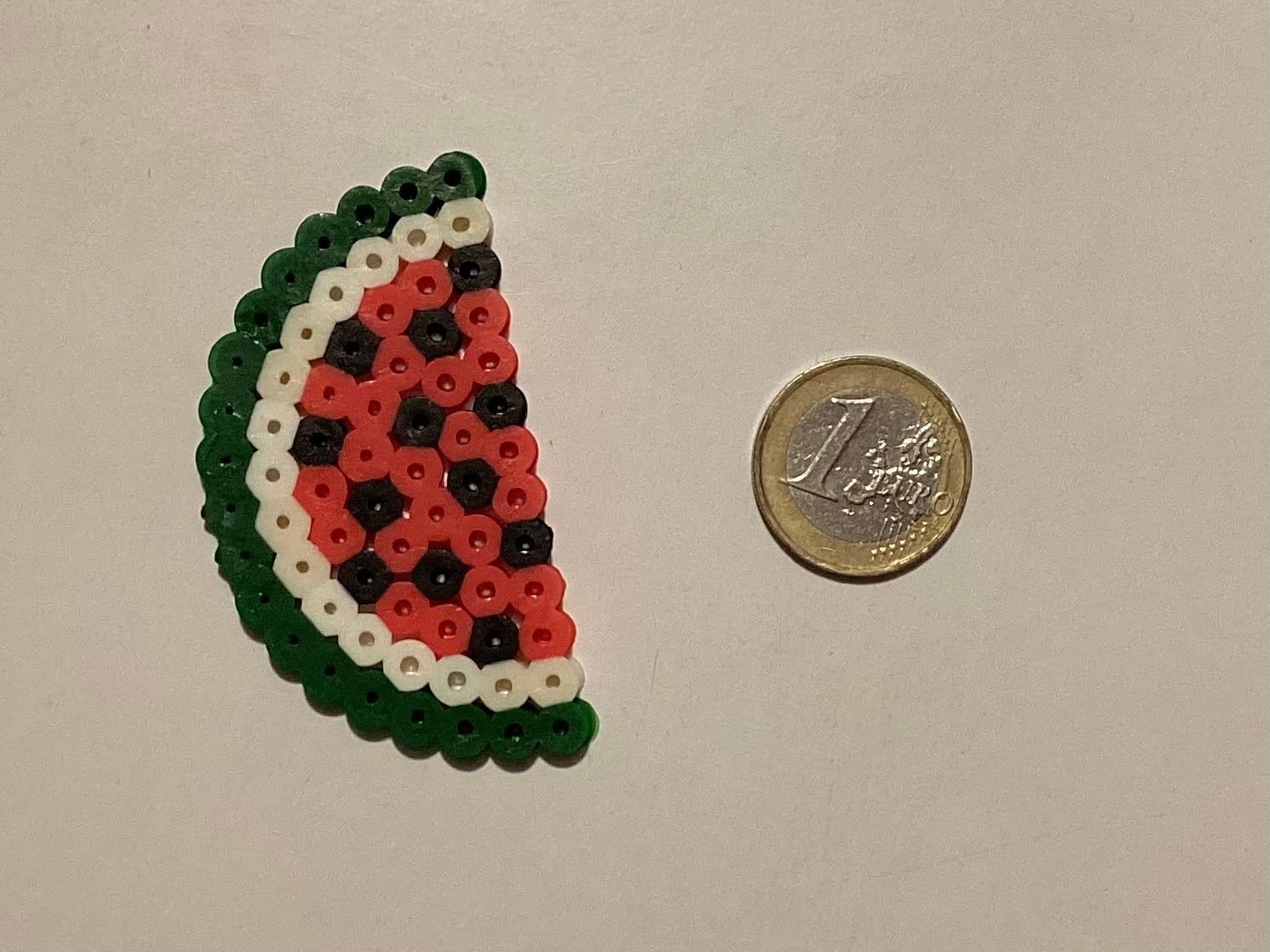 Watermelon Slice