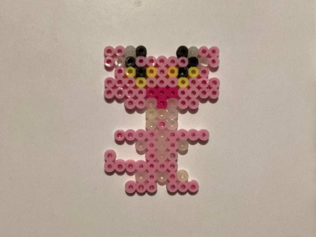 Pink Panther
