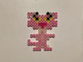 Pink Panther
