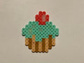 Cupcake