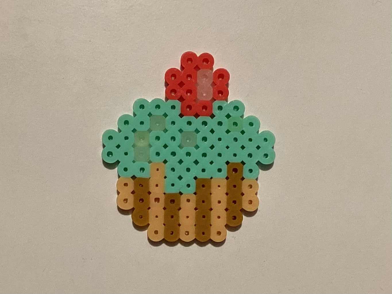 Cupcake