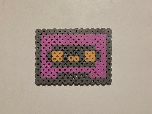 Cassette